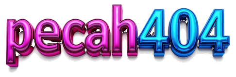 pecah404