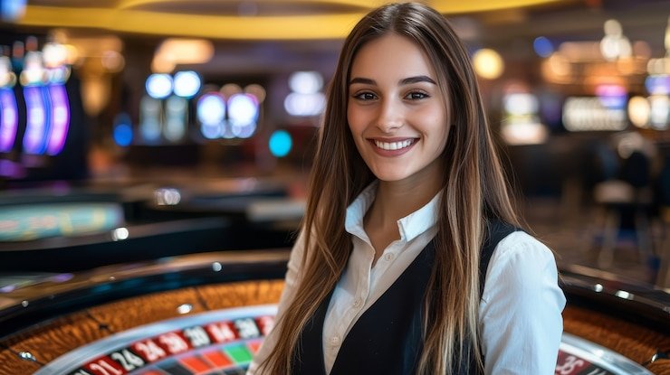 Aplikasi mobile pecah404 menampilkan dashboard sportsbook Liga 1 dan pasar live-dealer