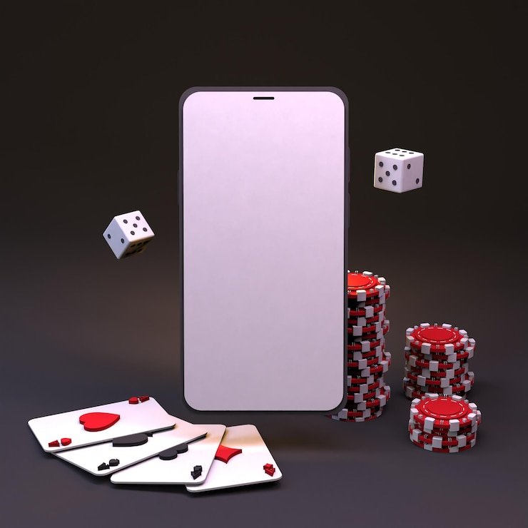 Detail visual mekanik bonus dan fitur khusus dalam game Push Gaming
