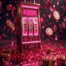 Dashboard riwayat transaksi pecah404 menampilkan daftar deposit dan penarikan dengan status terkini
